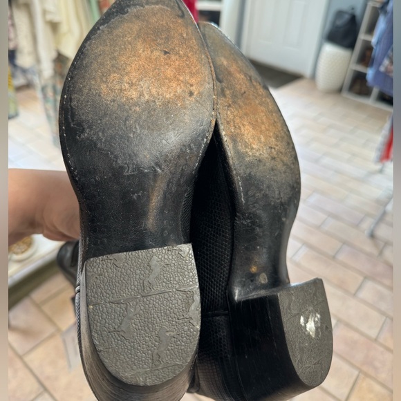 Stallion Boot Co - Picture 6 of 6